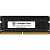 Оперативная память Гравитон 8ГБ DDR4 SODIMM 3200 МГц SDR-8G4-USDM01