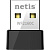 Wi-Fi адаптер Netis WF2160C