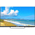 Телевизор Polarline 32PL55TC-SM
