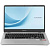 Ноутбук Maibenben B115A-R342UMB1SLSRE2