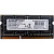 Оперативная память AMD Radeon R3 4GB DDR3 SODIMM PC3-10600 R334G1339S1S-U