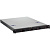 Корпус ExeGate 1U660-HS04/250ADS 250W EX265514RUS