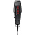 Машинка для стрижки волос Moser 1411-0087 1400 Mini black
