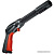 Пистолет Bosch F016F04796