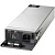 Блок питания Cisco PWR-C6-125WAC=