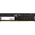 Оперативная память ADATA 8ГБ DDR5 5600 МГц AD5U56008G-S