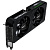 Видеокарта Palit GeForce RTX 5060 Dual OC NE75060S19P1-GB2063D