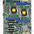 Материнская плата Supermicro MBD-X10DRL-I-B