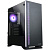 Корпус Zalman S5 (черный)