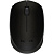 Мышь Logitech B170