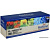 Картридж ProfiLine PL-106R02761 (аналог Xerox 106R02761)