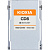 SSD Kioxia CD8-R 3.84TB KCD81RUG3T84