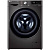 Стиральная машина LG F2V9FW9P