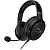 Наушники HyperX Cloud Orbit