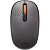 Мышь Baseus F01A