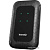 Мобильный 4G Wi-Fi роутер Tenda 4G180 (черный)