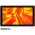 Графический монитор Huion Kamvas 22 Plus