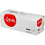 Картридж Sakura Printing SA106R01525 (аналог Xerox 106R01525)