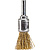 Щетка для электроинструмента Makita P-66955