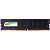 Оперативная память Silicon-Power 8ГБ DDR4 3200МГц SP008GBLFU320B02