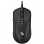Игровая мышь A4Tech Bloody W72 Ultra (черный)