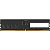 Оперативная память KingSpec 32ГБ DDR5 4800 МГц KS4800D5P11032G