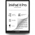 Электронная книга PocketBook InkPad X Pro Mist Grey