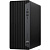 Компьютер HP Elite Tower 800 G9 4E7E0AV/16GB