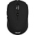 Мышь Acer OMR040