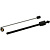 Струйная фреза Karcher Multi Power MP 145 (2.643-239.0)