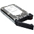 Жесткий диск Lenovo 600GB [00AJ126]