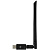 Wi-Fi адаптер Digma DWA-AC1300E
