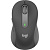 Мышь Logitech Signature M650 (графит)