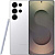 Телефон Samsung Galaxy S25 Ultra SM-S938B 12GB/1TB (серебряный титан)