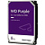 Жесткий диск WD Purple 8TB WD85PURU