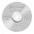 DVD+R диск Verbatim 4.7Gb 16x 43550 (50 шт.)