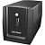 Источник бесперебойного питания CyberPower UT1500E
