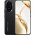 Телефон HONOR 200 8GB/256GB международная версия (вельветовый черный)