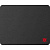 Коврик для мыши Defender Black One
