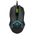 Игровая мышь T-Line Neon
