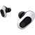 Наушники Sony Inzone Buds (белый)