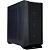 Корпус 1stPlayer Prostation 8 Max (черный)