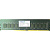 Оперативная память ТМИ 16ГБ DDR4 3200 МГц ЦРМП.467526.001-03