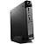 Компьютеры Lenovo ThinkCentre M53 Tiny [10AY0067RU]