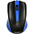 Мышь Acer OMW011