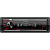 USB-магнитола Kenwood KMM-BT208