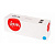 Картридж Sakura Printing SA106R03884 (аналог Xerox 106R03884)