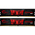 Оперативная память G.Skill Aegis 2x8GB DDR4 PC4-25600 F4-3200C16D-16GIS
