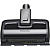Мини-турбощетка Karcher 2.863-290.0