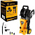 Мойка высокого давления Deko DKCW1900 PRO 085-2028